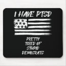 Search for having fun mousepads Have