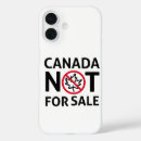 Search for canada day iphone cases Maple leaf