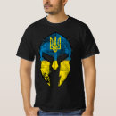 Search for flags tshirts For him