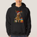 Search for goldendoodle hoodies Lights
