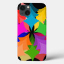Search for wreath cases Yellow