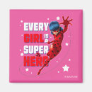 Search for girl superhero magnets Paris france