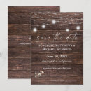 Search for rustic 4x6 invitations Country