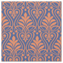 Search for art deco fabric 1920s