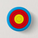 Search for target badges Shooting