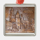 Search for krakow christmas tree decorations Polska