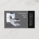Search for radiology business cards Healthcare