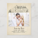 Search for story invitations Antique