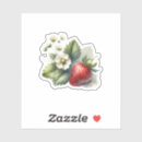 Search for cut flower stickers Garden