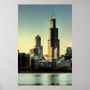 Search for sears posters City