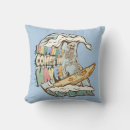 Search for skeleton cushions Happy