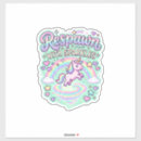Search for stick horse stickers Kawaii