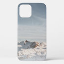 Search for cap cases Snow