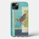 Search for scrapbook cases Animal