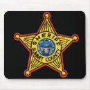 Search for ohio mousepads City