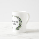 Search for love yiayia mugs Yaya