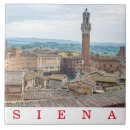 Search for siena tiles Italy