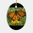Search for easter oval christmas tree decorations Christianity