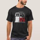 Search for filling tshirts Attendant