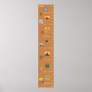 Search for cowboy nursery decor Fun