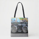 Search for old school 80s bags Radio