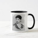 Search for edouard manet mugs Canvas