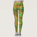 Search for stained glass clothing Modern