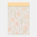 Search for tulip note Pattern
