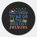 Search for famil stickers Christmas flash