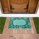 Search for snake doormats Reptile