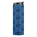 Search for womens rights travel mugs Feminist