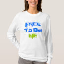 Search for natural hair tshirts Nappy