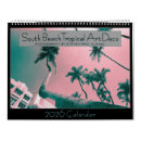 Search for art deco calendars Retro