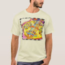 Search for dobro tshirts Guitar