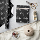 Search for black girl wrapping paper Pretty