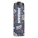 Search for koala travel mugs Baby