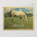 Search for frisco Texas