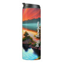 Search for palm beach florida mugs Blue