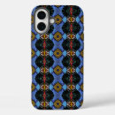 Search for braided iphone cases Pattern
