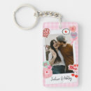 Search for cute couple key rings Birthday