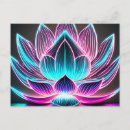 Search for enlightened postcards Enlightenment