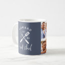 Search for bbq coffee mugs Modern