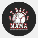 Search for t ball stickers Cubs