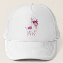 Search for lama hats Animal