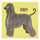 Search for afghan hound art Pet