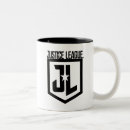 Search for movie stars mugs Dc comics