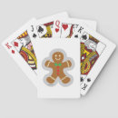 Search for gingerbread gifts Winter