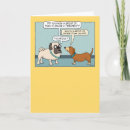 Search for funny pug birthday cards Cartoon