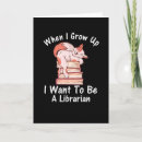 Search for reading funny cards Bibliophile