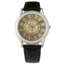 Search for spirit watches Pagan